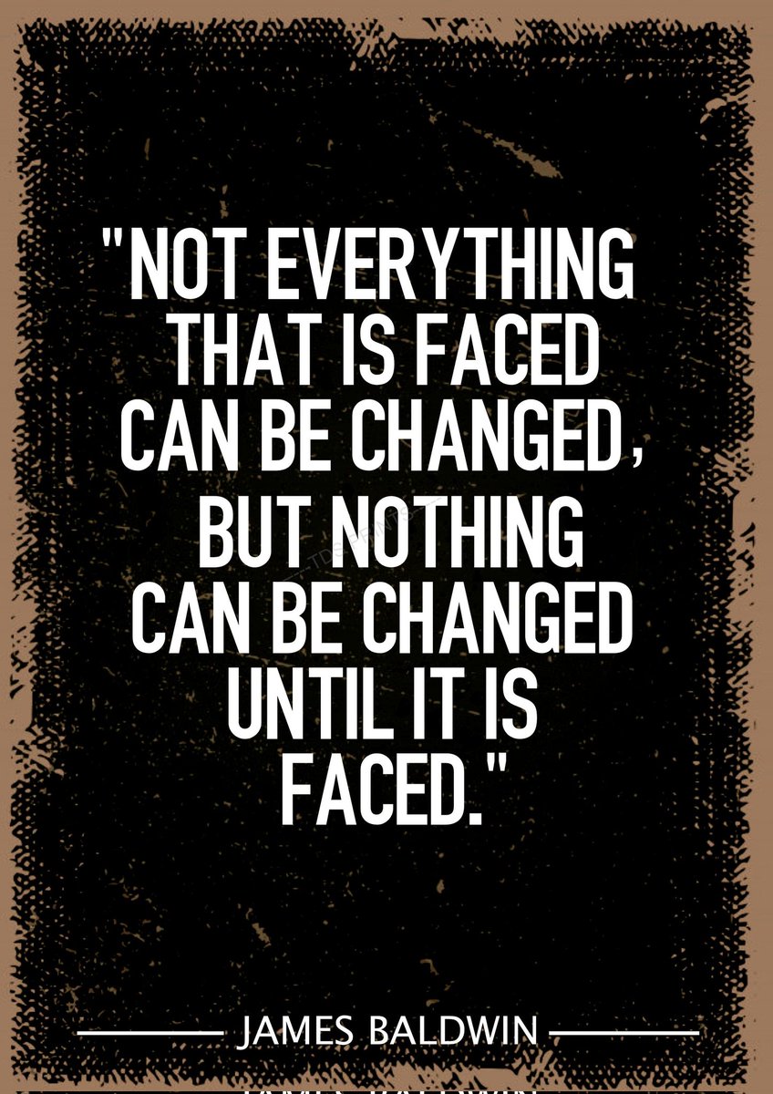 Afternoon, Warriors