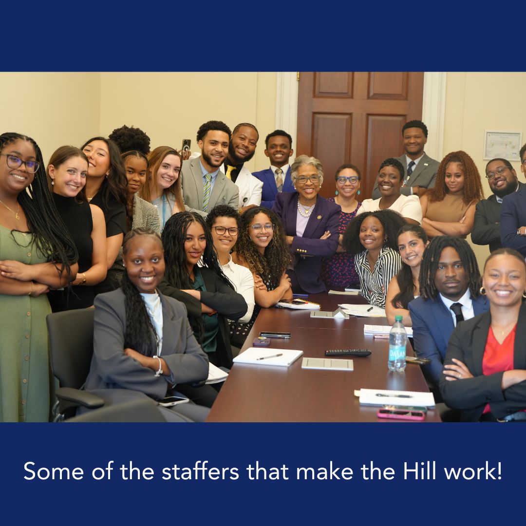 RepBeatty's tweet image. Yesterday, I joined the Moriah Group for a briefing detailing challenges Black men and boys face in our country. Thank you to the Moriah Group for organizing this important event!