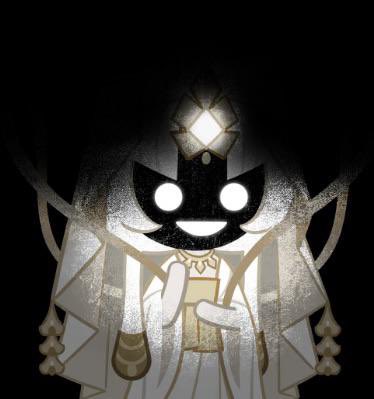 🌸Hanako Chan🌸 on X: 