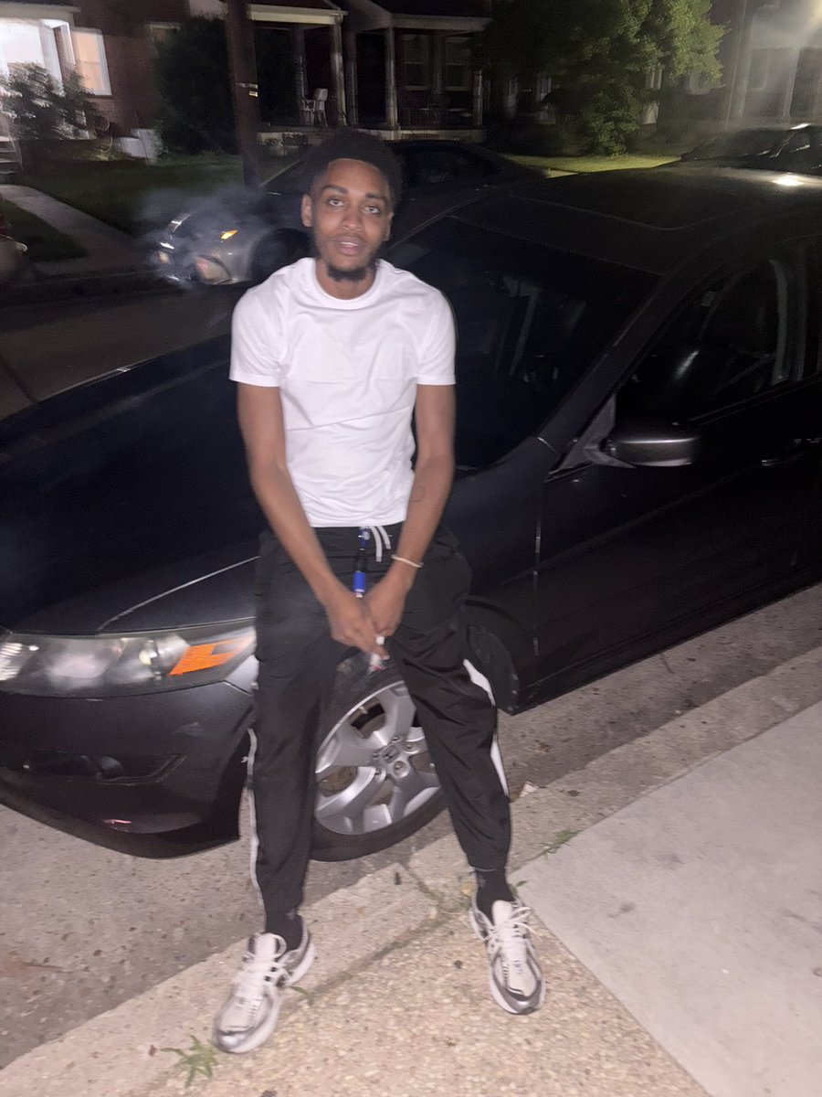 LorrCorrey's tweet image. 🦾😎♠️ #2Official💙♾️