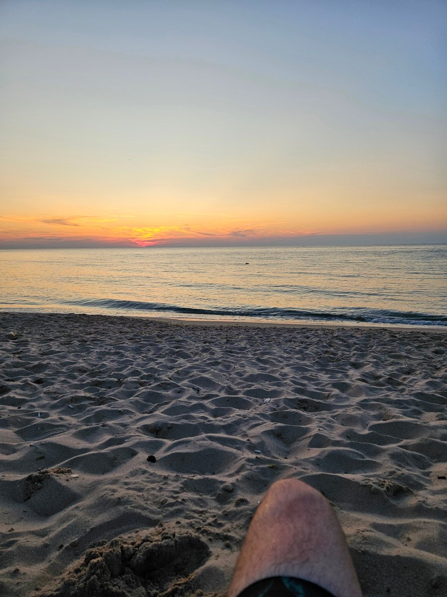 ben haftaya nasıl işe gidicem