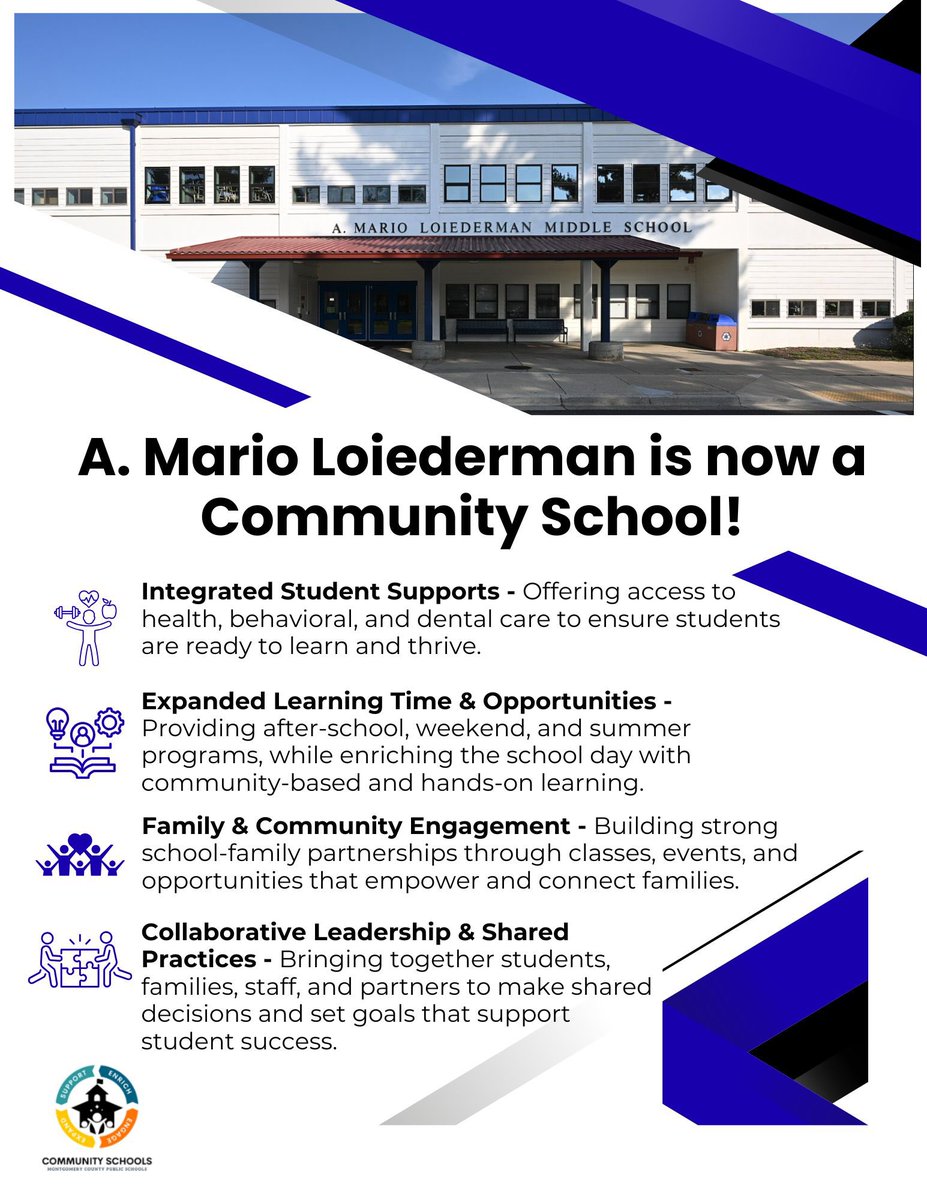 Carol Fernandez tweet media