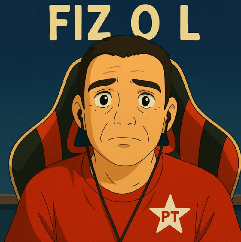 Lombrajr's tweet image. salve guys eu Toboquei! to fazendo de cripto e todos os jogos web3 o DEV muda as regras e to esperando o TGE do @Castileofficial e o @CyberCrashRpg até hoje a @tabataamaralsp esta certa! ta rolando escravidão para os velhos da web3 de 2021, onde hoje somos escravisados na…