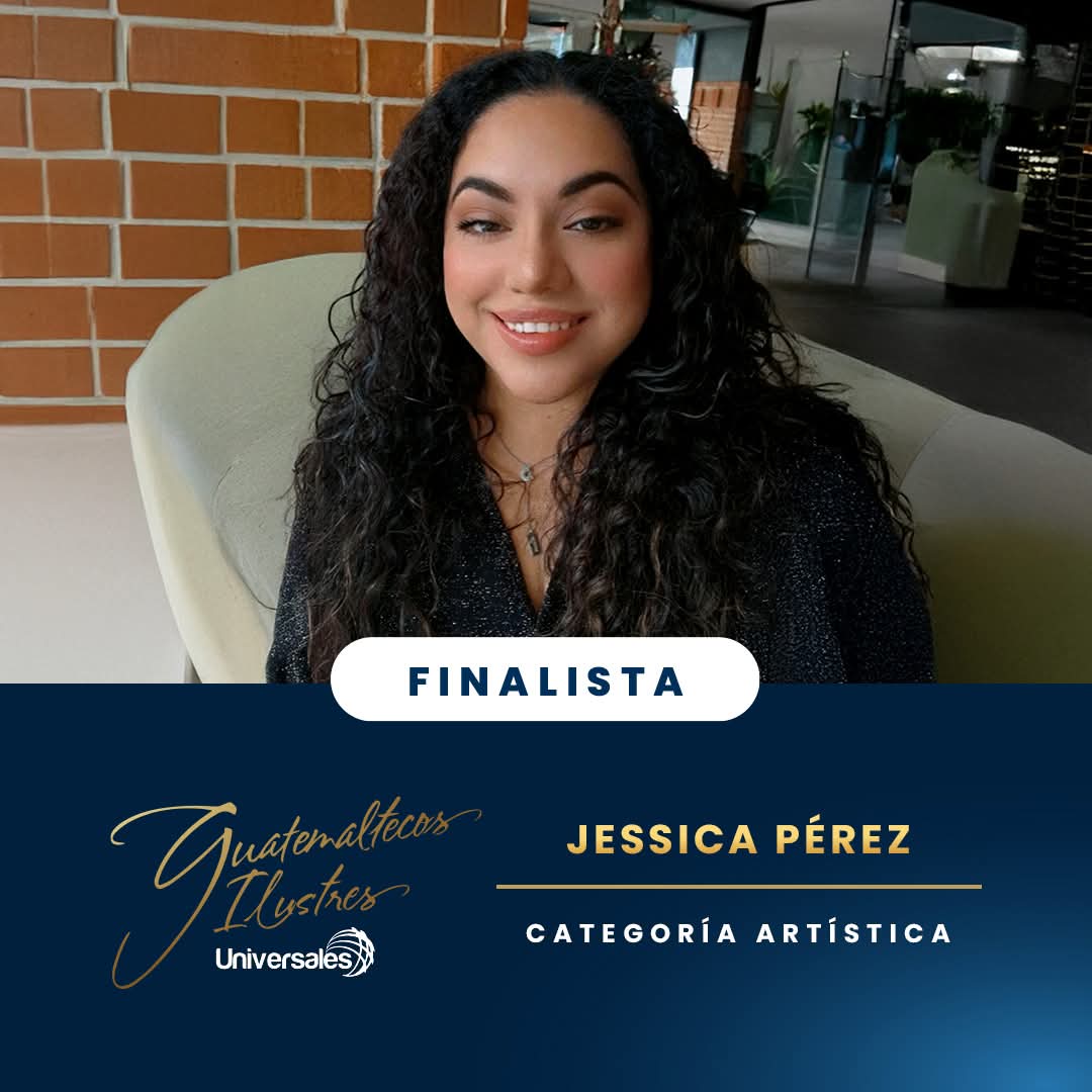 MelodyBunn's tweet photo. ¡Quiero darle las gracias a todos los que votaron por mí en Guatemaltecos Ilustres 2025, su voto me hizo llegar a finalista junto a 4 destacados artistas!

La semana pasada tuve la entrevista que definirá quien es el ganador de la categoría y pronto tendremos el resultado!

💜 https://t.co/Wtf0iyIw8G