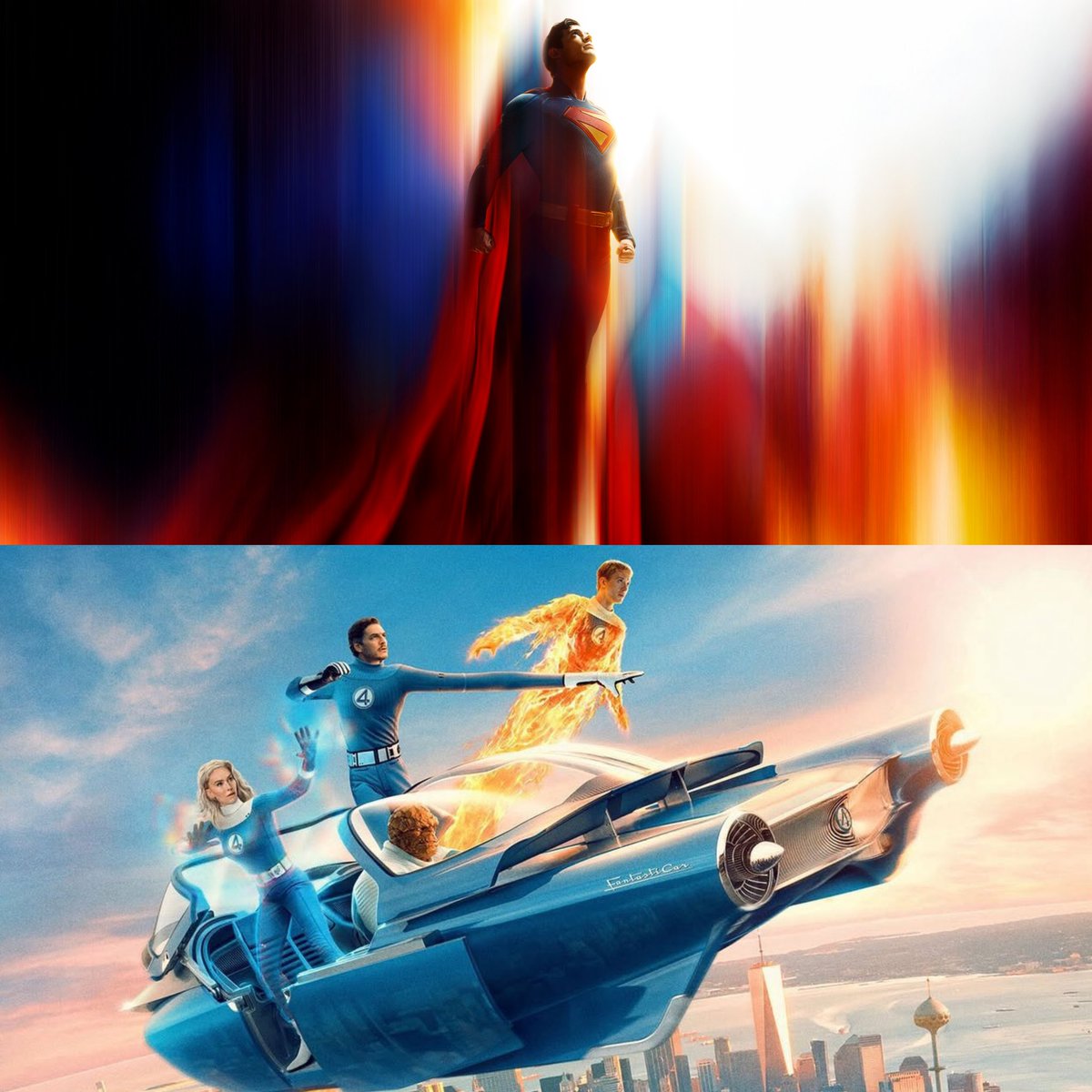 timotheeupdates's tweet image. Cash App exclusive commercial starring Timothée Chalamet will be running before screenings of ‘Superman’ and ‘The Fantastic Four: First Steps’