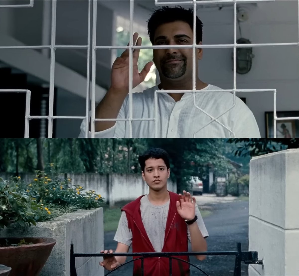 IndieKnopfler's tweet photo. 15 years of Udaan. https://t.co/oGirOr9IEc