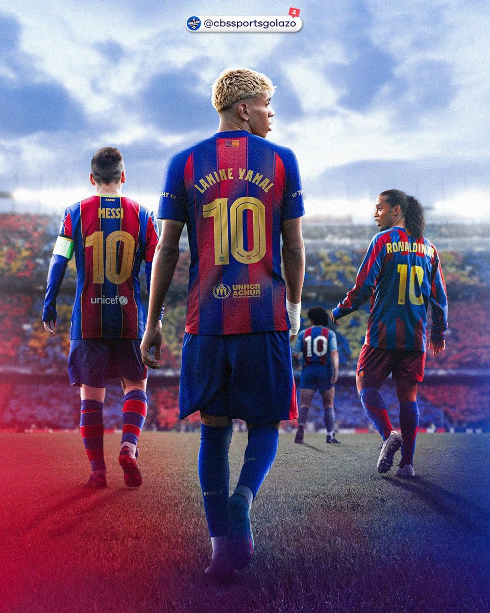 ماهو هدفك ؟

🚨 — لامين يامال :

تحقيق كاس العالم

تحقيق دوري ابطال اوروبا