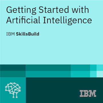 Suvadraa's tweet image. Excited to share my journey with the IBM SkillsBuild Summer Certification Program – July 2025!

Earned badges in:
✅ Intro to AI
✅ LLM Basics
✅ Prompting
✅ AI Agents
✅ Multi‑Agent Systems
Grateful to @IBM &amp;amp; #IBMSkillsBuild.
Can’t wait to apply these skills!
#AI #CSRBOX