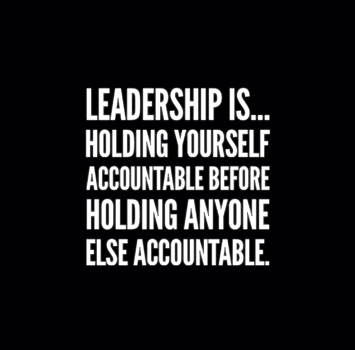 Don Schultheis (@pdnazzz) on Twitter photo 