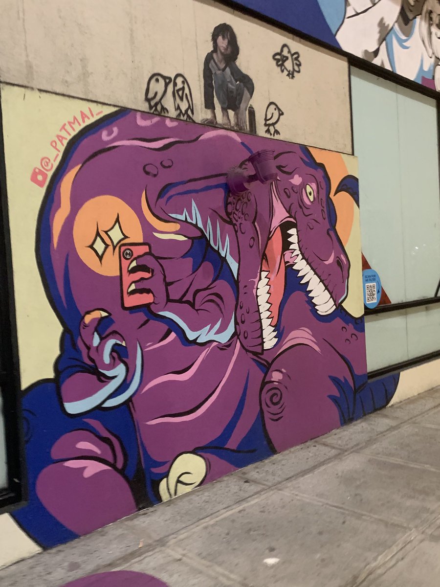 haxonxuu's tweet image. Holy shit Susie is that you