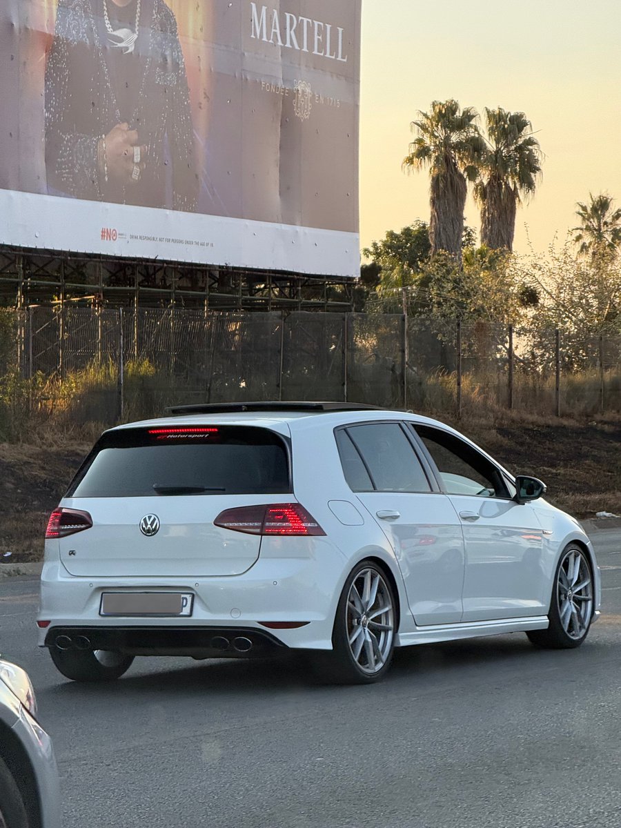 JosiahThobejane's tweet image. Traffic has interesting gems ๐ฅบ