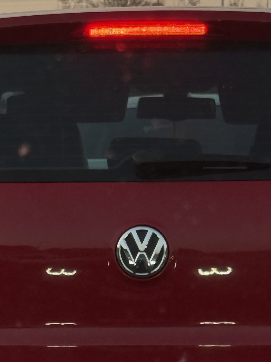 JosiahThobejane's tweet image. Traffic has interesting gems ๐ฅบ