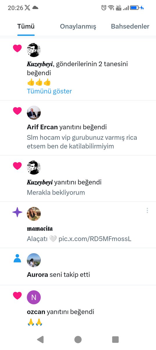 üzerine alanın... (@bnyamin53394035) on Twitter photo 