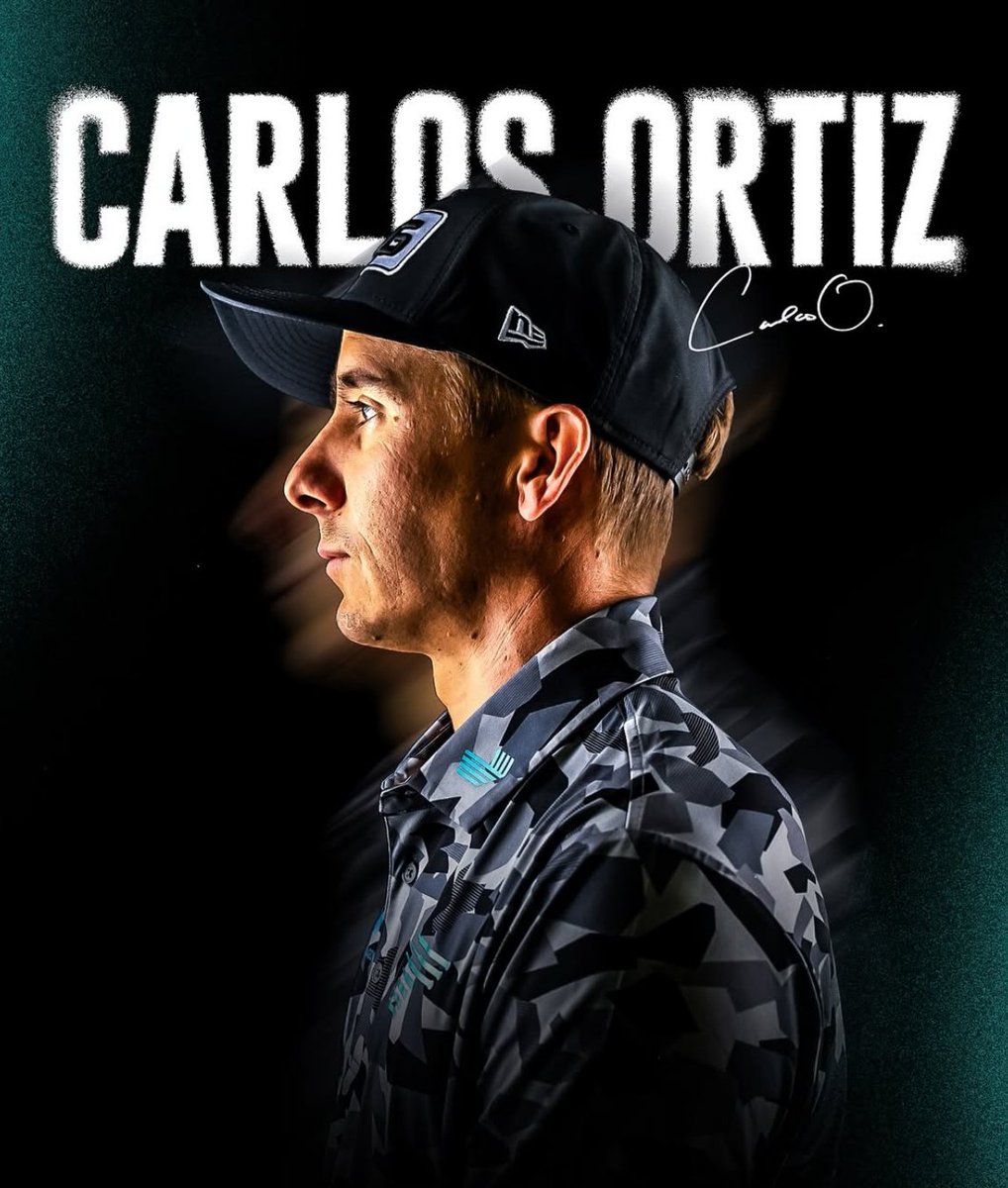 If either Joaquin Niemann or Carlos Ortiz of <a href="/TorqueGC_/">Torque GC</a>  win #TheOpen I will send $1,000 to one random person who likes or reposts this.

VAMOS TORQUE!