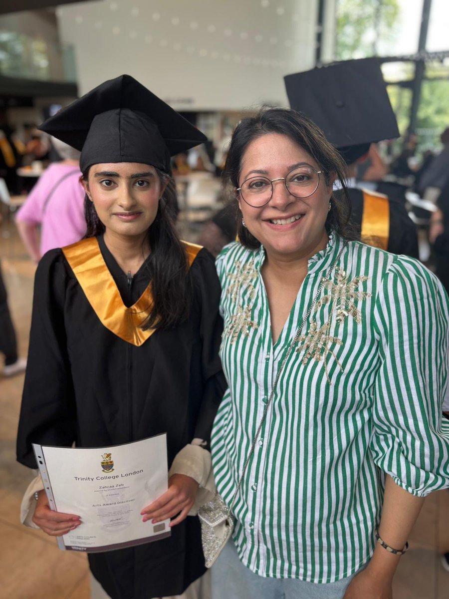 Curriculum Team | Tîm Cwricwlwm tweet media