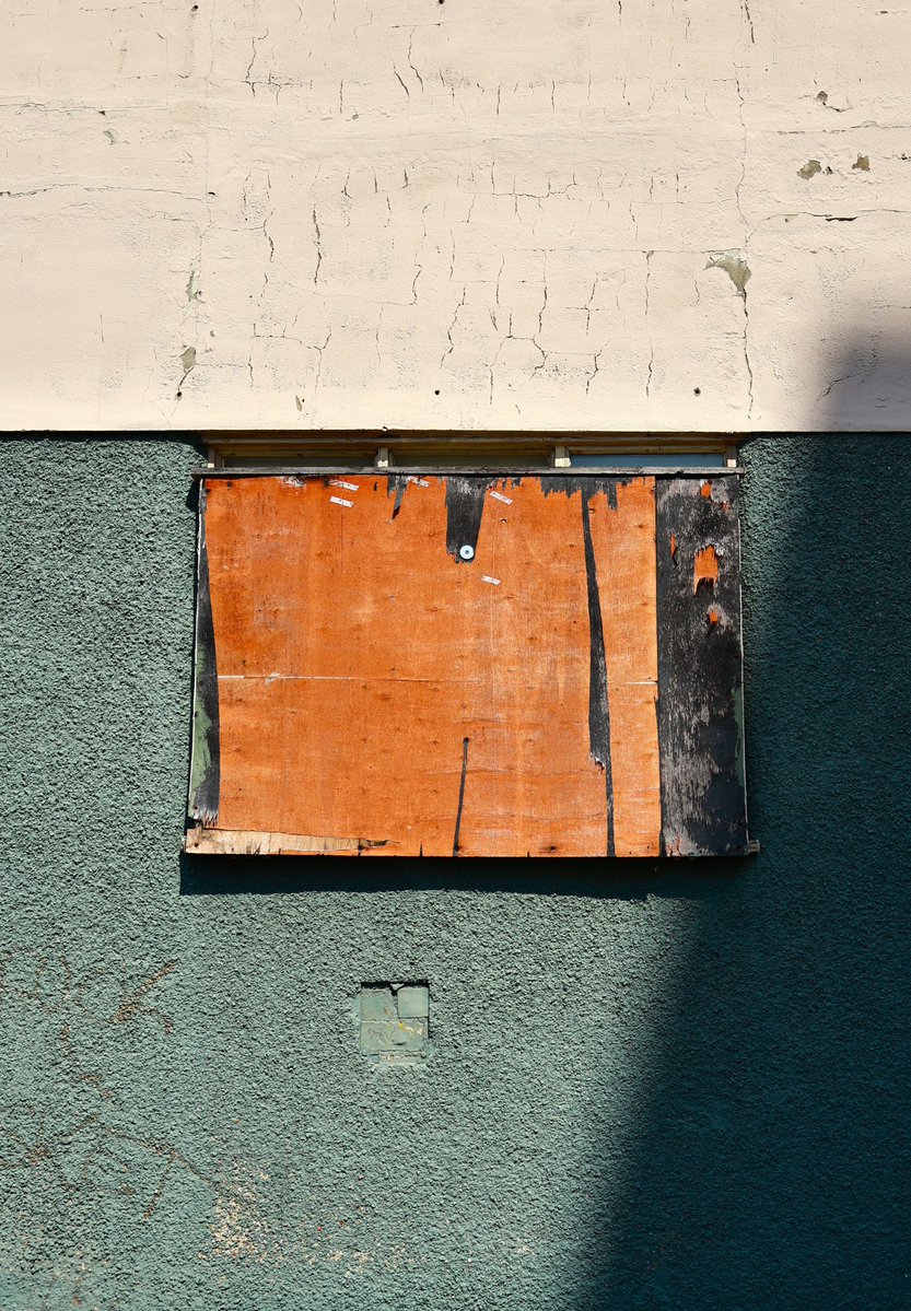 solidbond's tweet image. #WallsOnWednesday