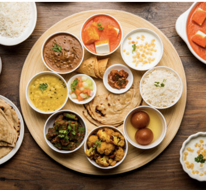 talk2anuradha's tweet photo. Why can't we rate &amp; review Public Infrastructure? 

200 Rs Veg thali                           100 Crore Road
5🌟 rating                                       No Rating
20k reviews                                    No Review https://t.co/vmWedXKBtf