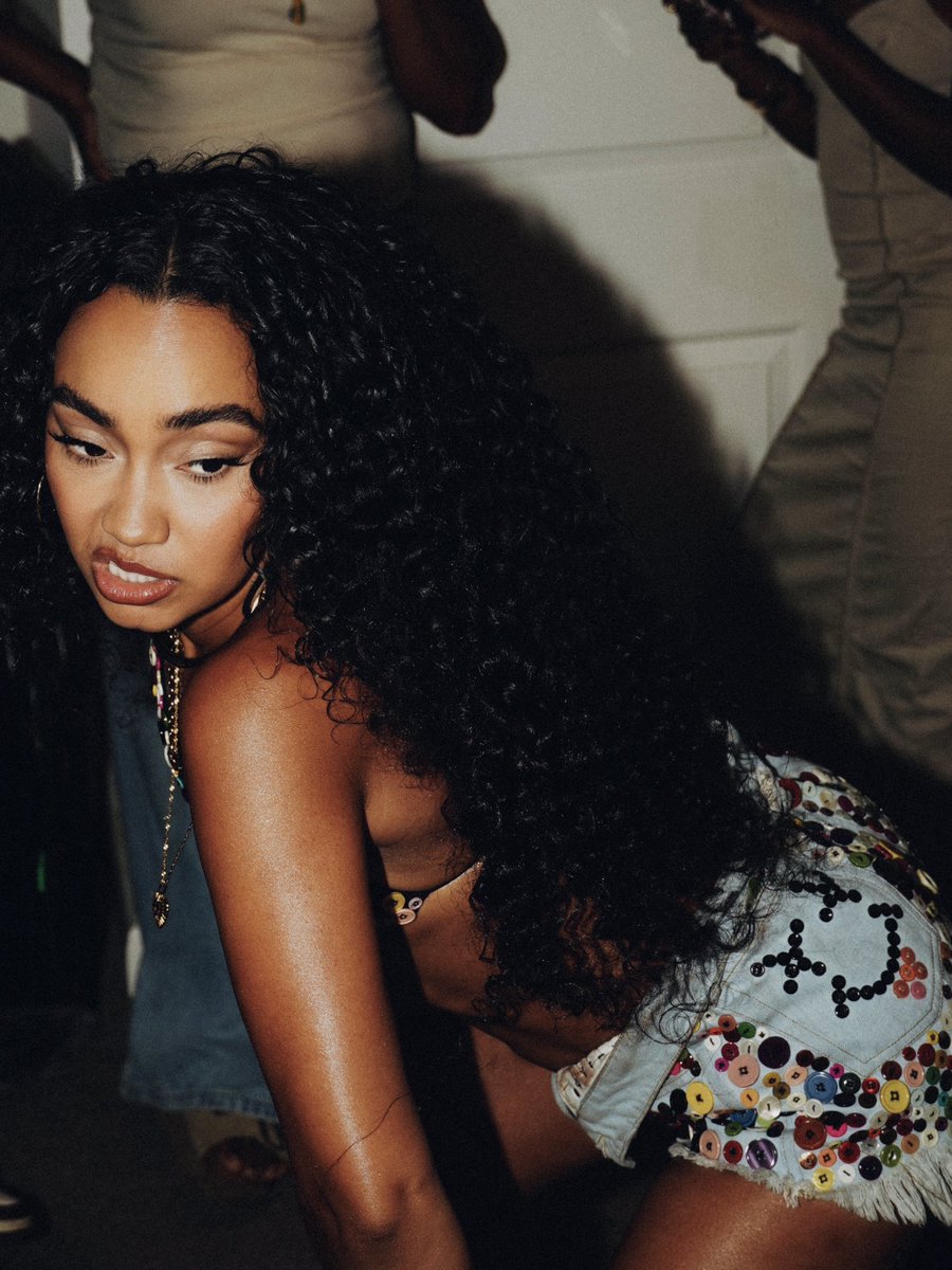 LeighAnneMusic tweet picture