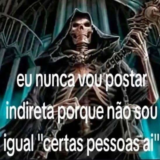 Shitpost só que de verdade (@shitpostverdade) on Twitter photo 