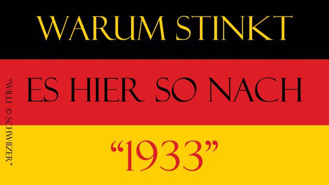 Guten Abend und Gute Nacht
