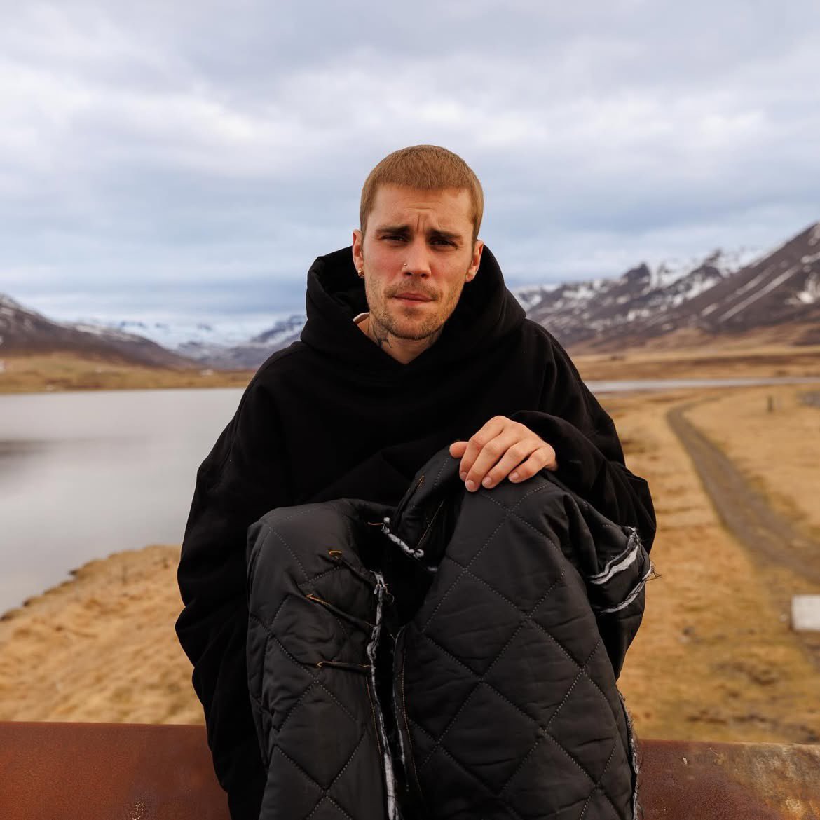 statsonjustin's tweet image. .@JustinBieber has surpassed once again 90M monthly listeners on Spotify!