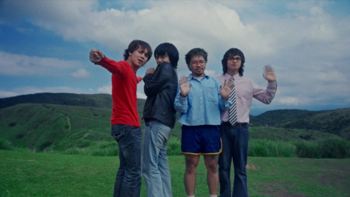 mahdearsandrugh's tweet image. WHAT A TIME TO BE ALIVE !! 😭😭😭