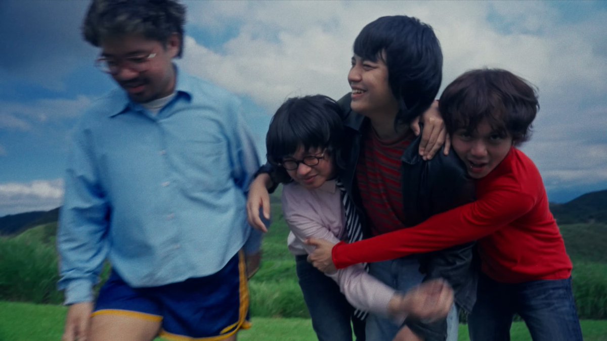 mahdearsandrugh's tweet image. WHAT A TIME TO BE ALIVE !! 😭😭😭