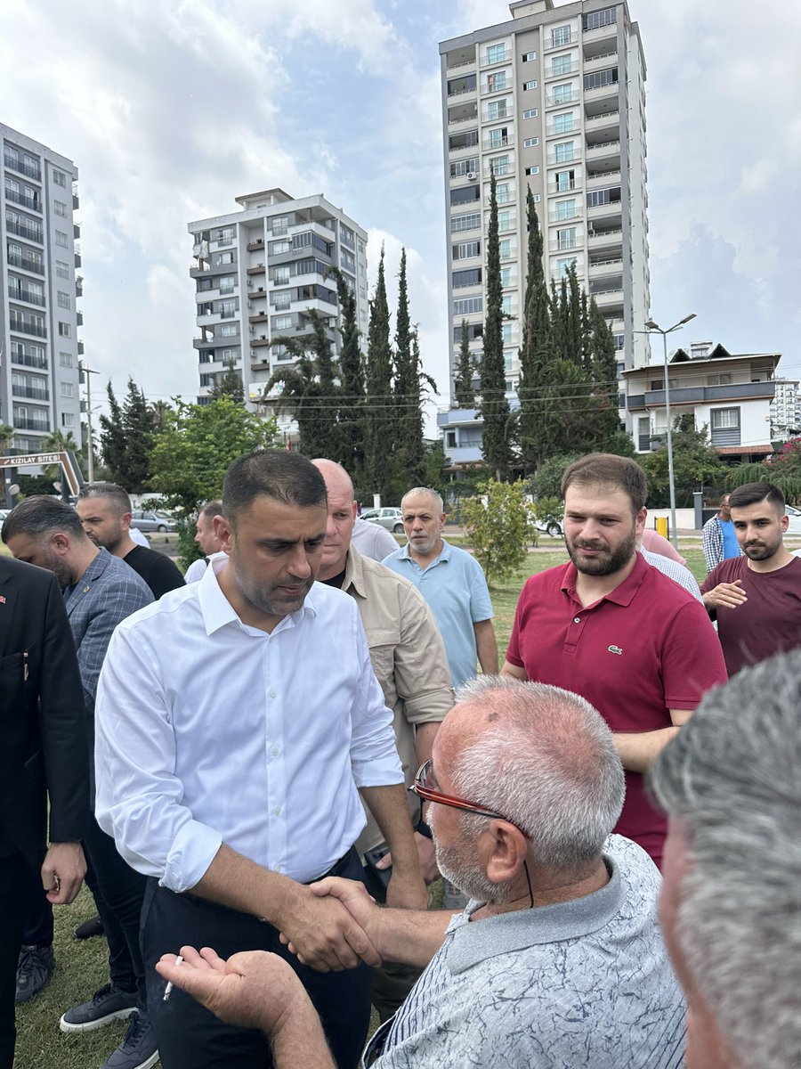 hilmiaydn's tweet photo. @ankara_kusu @emrahkozay01 Önce şerefinizi sonra kaleminizi satmışsınız. Uydurduğunuz yalanlarla Emrah Başkan’a çamur atmaya çalışıyorsunuz o çamur sizin pisliğinizden başka bir şey değil. Alçaklığın da bir sınırı olur, siz onu çoktan geçmişsiniz. İnsan içine çıkacak yüzünüz kalmamış, hâlâ konuşuyorsunuz. https://t.co/tVrjbzWdHC