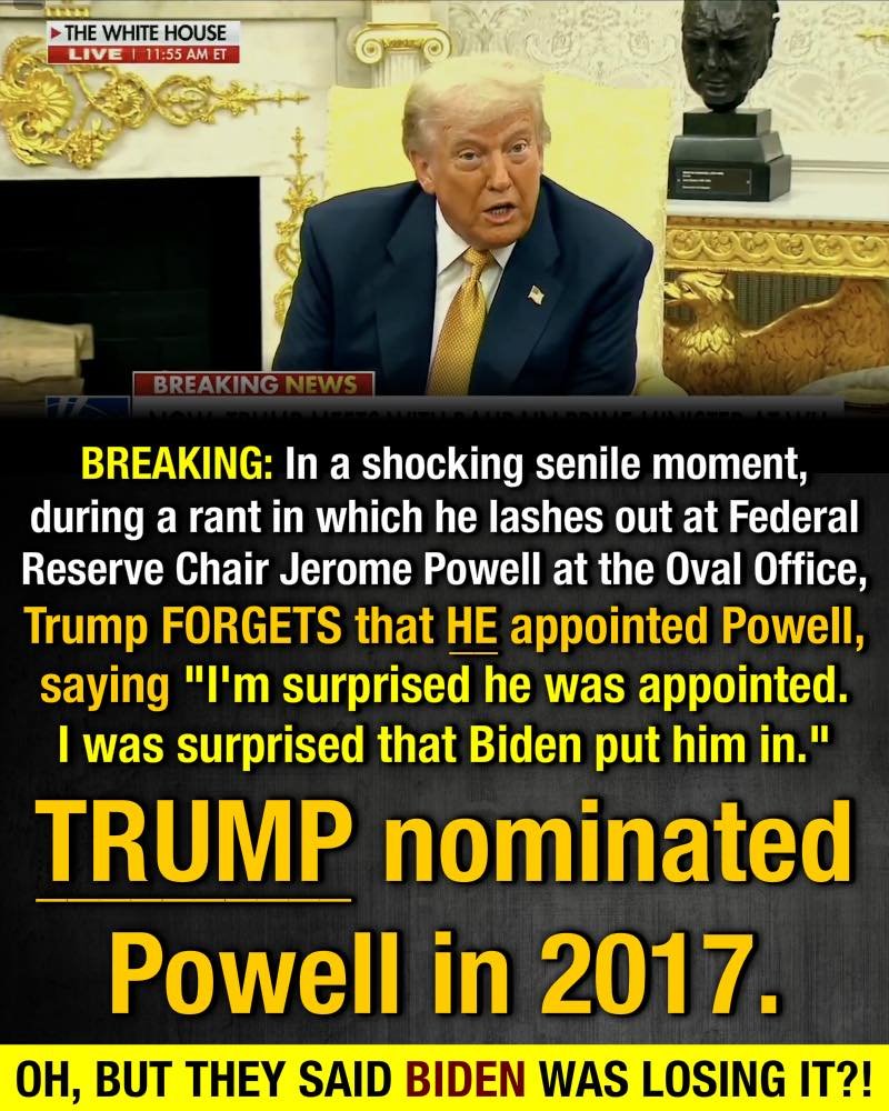 Roger dorp (@roger758) on Twitter photo 