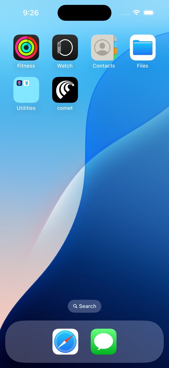 Aravind Srinivas tweet media