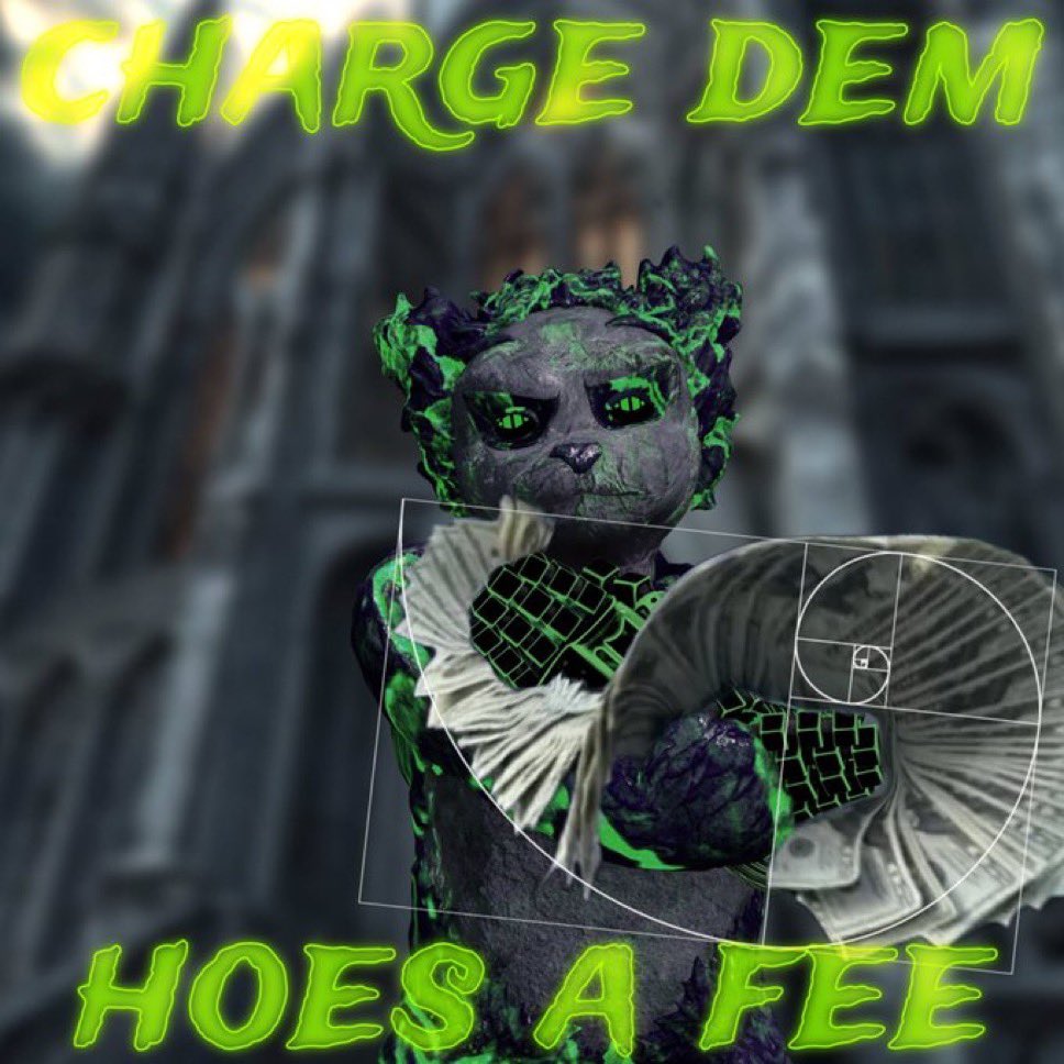 >hold AILU
>do whatever you want in any environment as AILU
>hit a moneyspread 

Follow <a href="/povoffline/">POV</a> or your bloodline will hate you