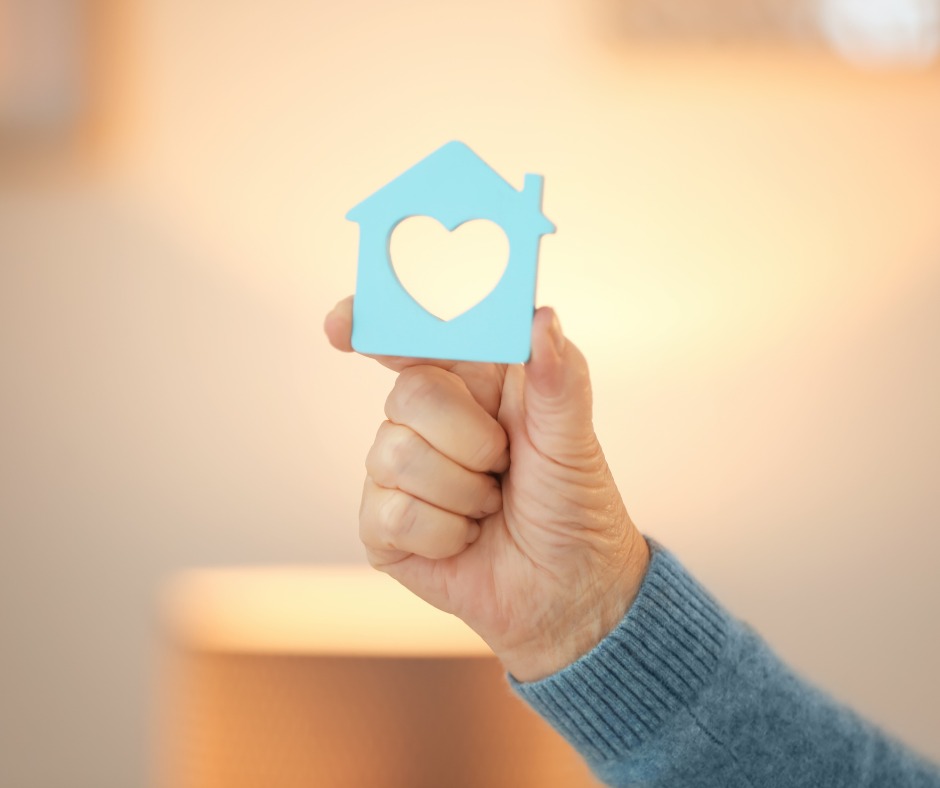 Since 1974 Hospice of Santa Barbara has been compassionately caring and supporting those impacted with serious illness and the bereaved in our community. 💒Learn more about us on our site: hospiceofsb.org

#HospiceOfSantaBarbara #HSB #CompassionateCare #Since1974