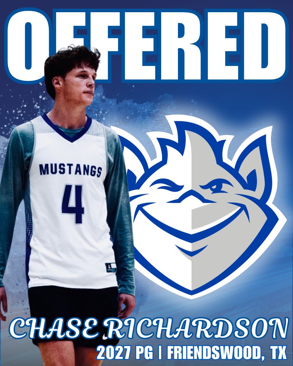 cwrichardson24's tweet image. After a great conversation with @Phil4G I am excited to announce an offer from Saint Louis University. Thank you to the Billikens coaching staff!  @BJenkins247 @tim_ford11 @tj_ford @FwoodBoysBball @GASOMass @Boy_named_Su_5 @ScottyD_Knows @iFilmHoopers @JamieShaw5
