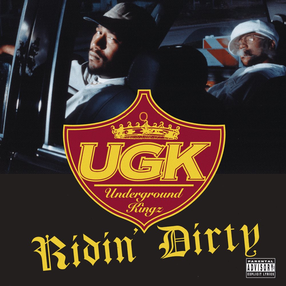 HipHop4Everyone's tweet image. This new Clipse project got me revisiting all the classic duo albums again 🔥