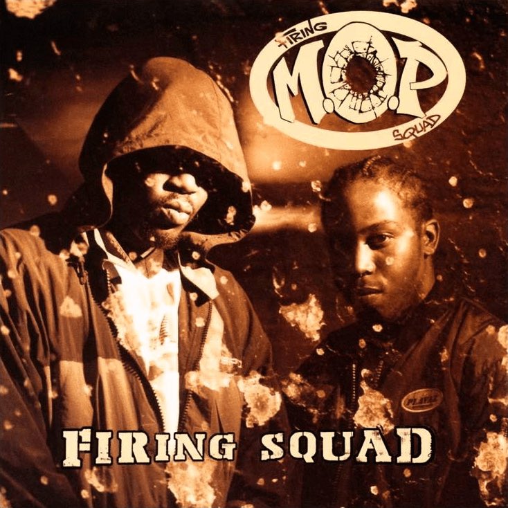 HipHop4Everyone's tweet image. This new Clipse project got me revisiting all the classic duo albums again 🔥