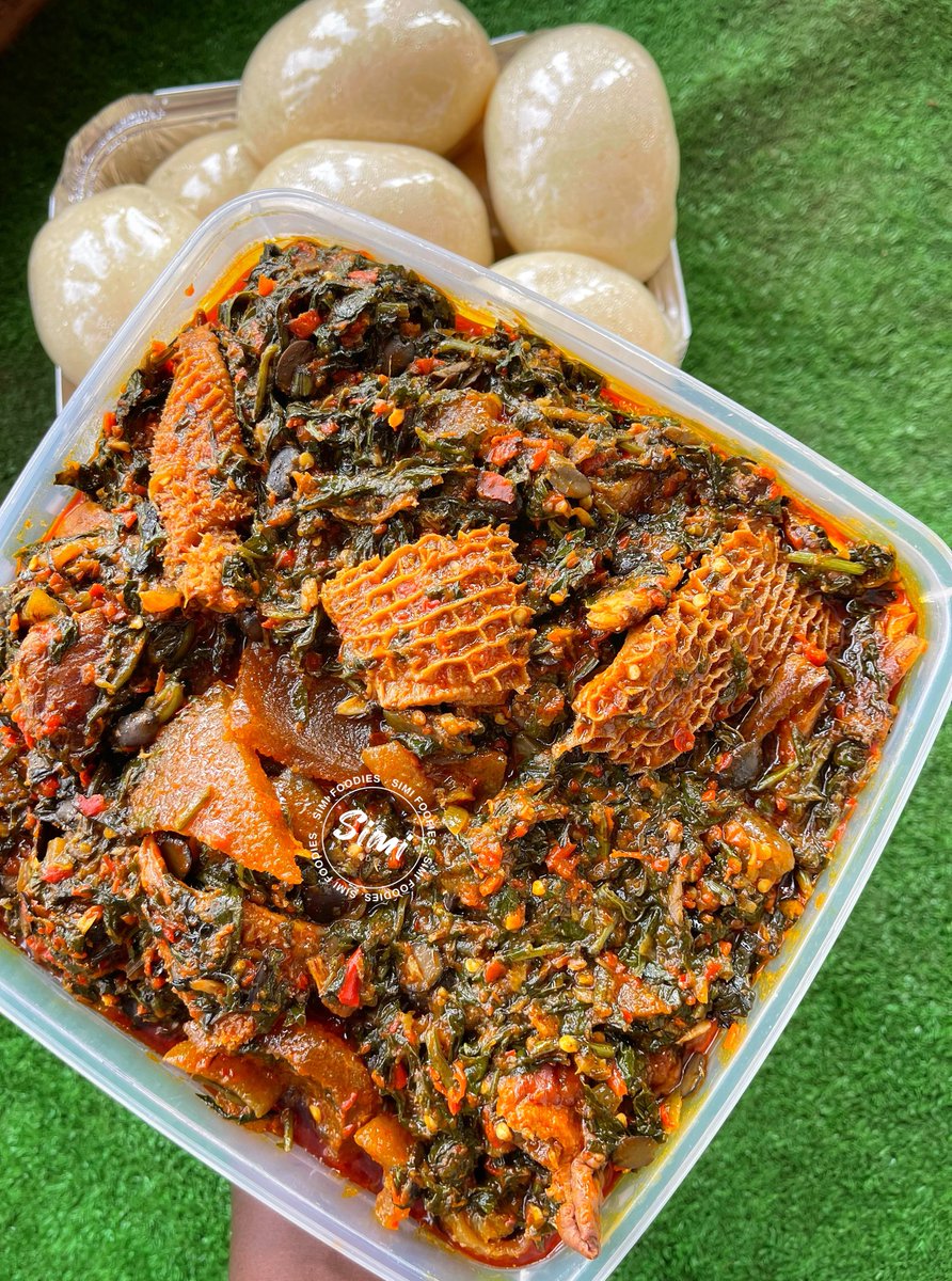 Sisi Olounje (@sisisimifoodies) on Twitter photo Thank you Ma, I’m in Lagos Igando
These are the litres with prices Ma
3Litre 50,000
5litre 68,000
<a href="/Invaluablemoi/">Invaluablemoi ♥️ Ayékòótó 🦜</a> Thank you Ma, I’m in Lagos Igando
These are the litres with prices Ma
3Litre 50,000
5litre 68,000
<a href="/Invaluablemoi/">Invaluablemoi ♥️ Ayékòótó 🦜</a>