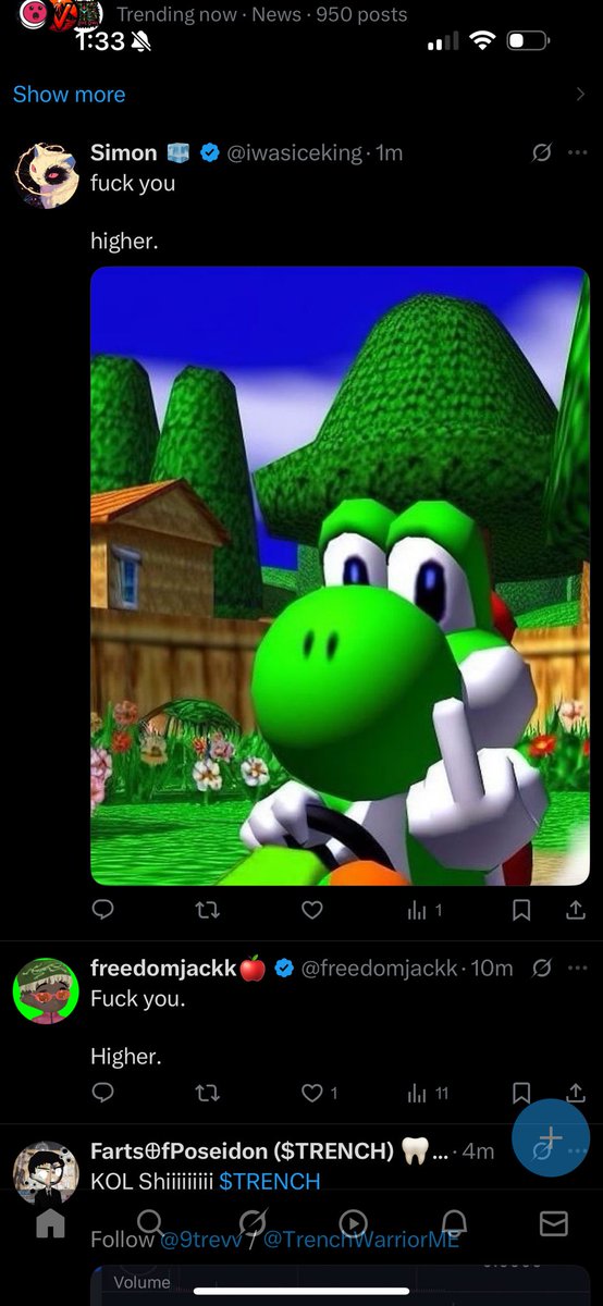 mood for tewday <a href="/iwasiceking/">Simon 🧊</a>  <a href="/freedomjackk/">freedomjackk🍎</a>