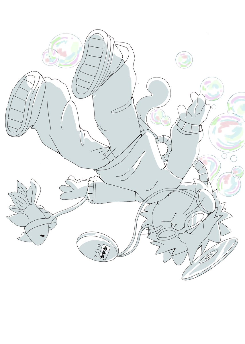 i_Gh0sTT's tweet image. COMISSÃO FINALIZADA @Myil0w obg pela preferência &lt;3
🔄+♥️= artista feliz
#art