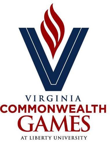 Easmith08's tweet image. Today I will be Wrestling in the Virginia Commonwealth Wrestling Games held @LibertyU