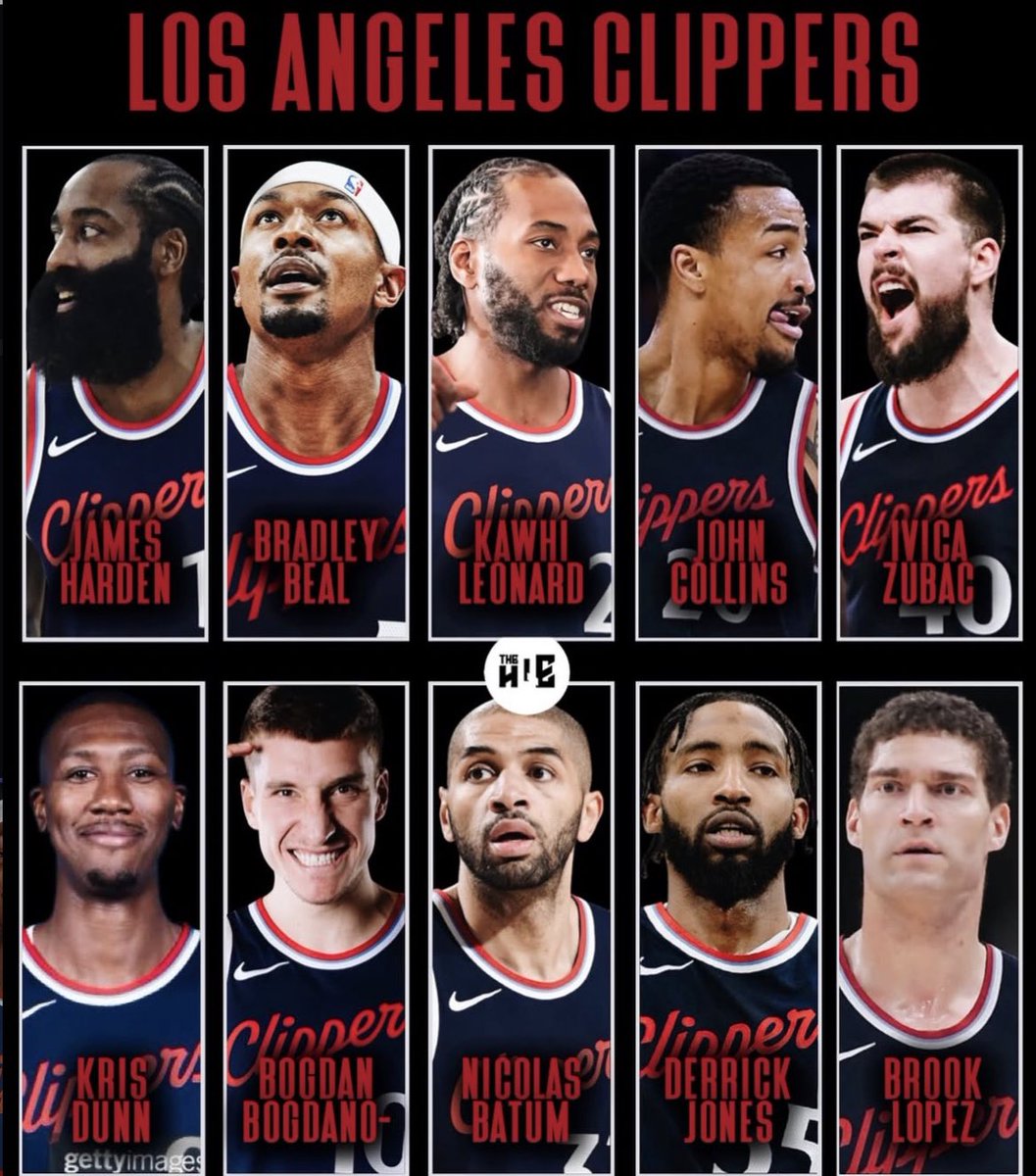 clipfullyloaded's tweet photo. https://t.co/ZolGlLUmMX