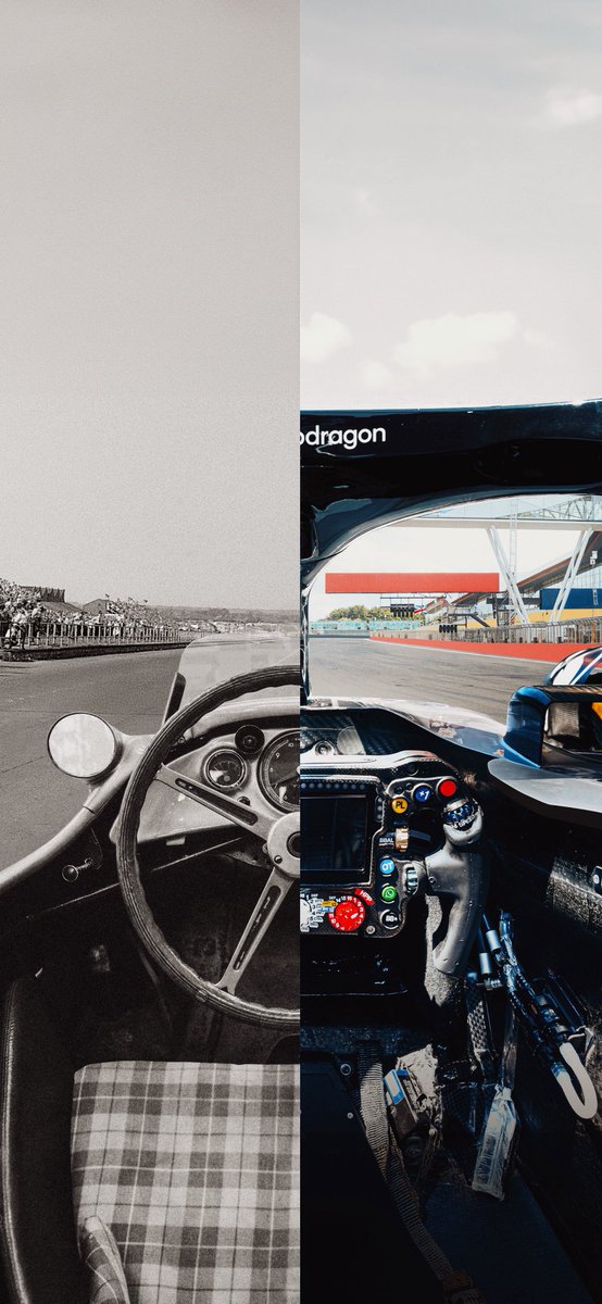 F1 HQ (@hqformula1) on Twitter photo 