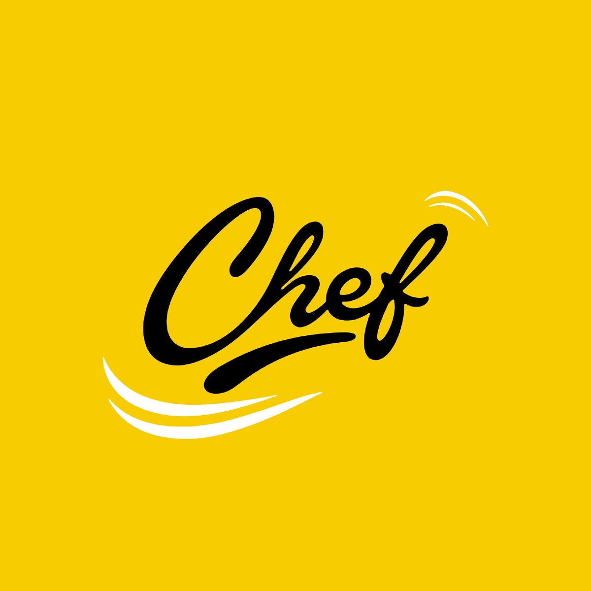 ShokhBTC's tweet image. 🔥 Meet Chef AI — your smart cooking buddy!
📷 Snap your fridge — get a recipe.
🍽️ Upload a dish — know what’s inside.
🧠 AI that cooks smarter, not harder.

👨‍🍳 Beta drops soon.
Follow us and stay hungry. #ChefAI #AIcooking #FoodTech