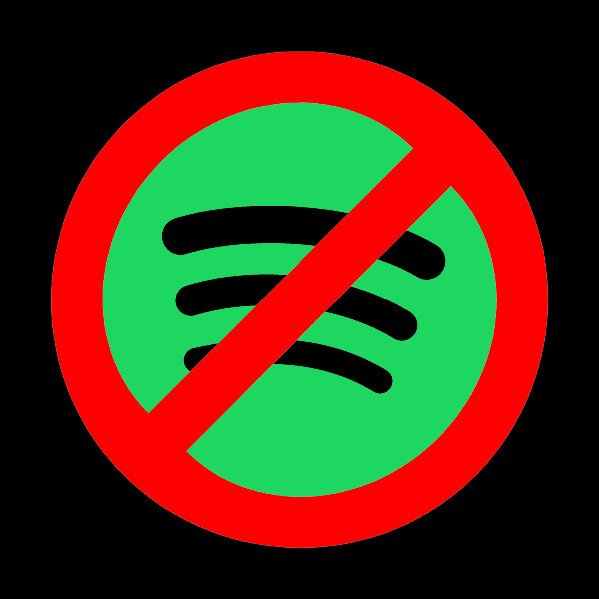 hypebot's tweet photo. Should I pull my music off Spotify? Use a decision tree to decide https://t.co/f5Ct8AWggA #SpotifyDebate #MusicRights #Spoitfy #SpotifyForArtists #Musician https://t.co/CHjXRlgw51