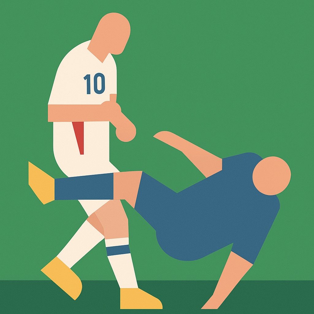ScorePlay_xyz's tweet photo. pattern recognition test https://t.co/cOYW3f5g4J