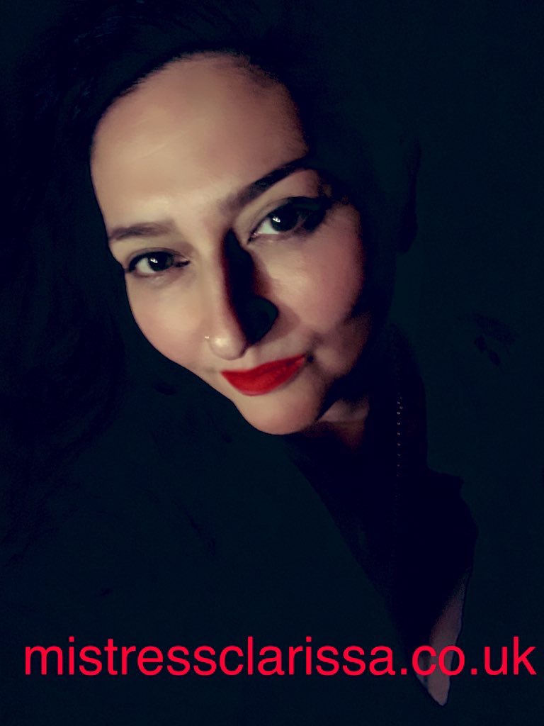 Mistress Clarissa (@clarissa_shares) on Twitter photo Iβm preparing for deepening hypnotic anchors and more embedded commands with one of my more advanced mindf*ck subjects this evening. ππ΅βπ«
All telegram sessions are prebooked and prepaid. info@mistressclarissa.co.uk Iβm preparing for deepening hypnotic anchors and more embedded commands with one of my more advanced mindf*ck subjects this evening. ππ΅βπ«
All telegram sessions are prebooked and prepaid. info@mistressclarissa.co.uk