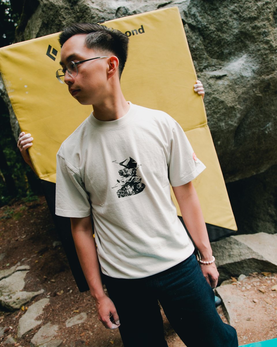 futureprimitive's tweet image. [fp soft.wear] blocks of culture tee

avilable now at fp.inc/shop.