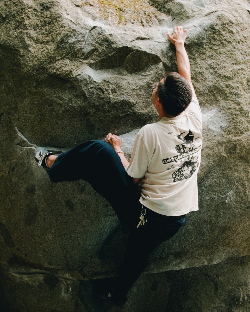 futureprimitive's tweet image. [fp soft.wear] blocks of culture tee

avilable now at fp.inc/shop.