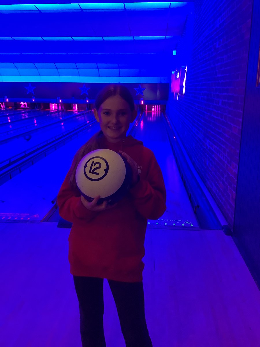 Oak Class St. David's Haigh tweet media