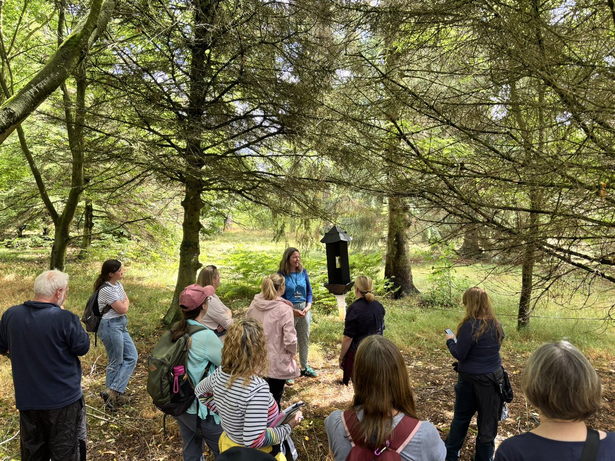 Charles Lane tweet media