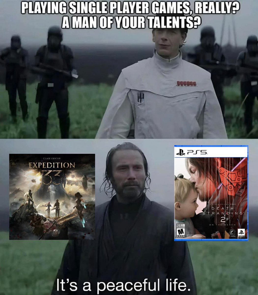 UltimatumGames's tweet image. 